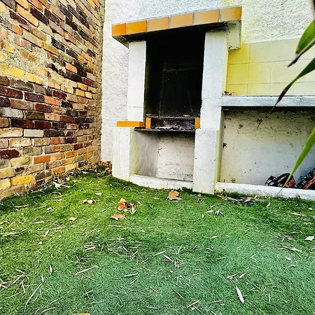 Villa Maison Charlotte Conciergerie Du Roussillon