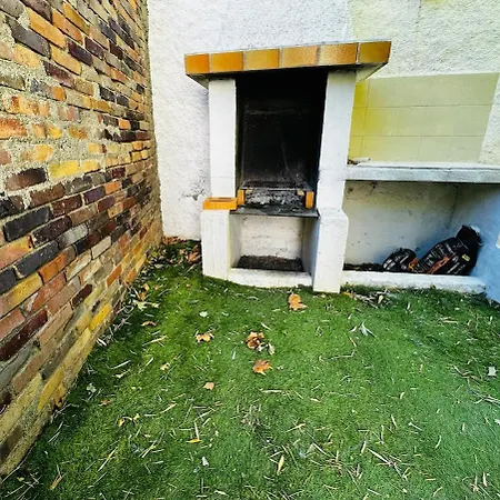 Maison Charlotte Conciergerie Du Roussillon Villa *